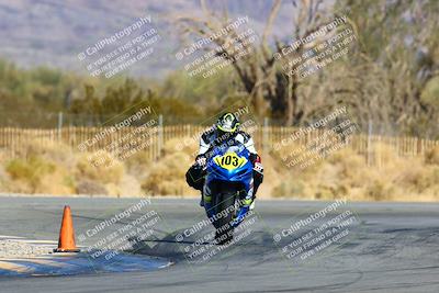 media/Jan-08-2022-SoCal Trackdays (Sat) [[1ec2777125]]/Turns 1 and 2 Exit (1130am)/